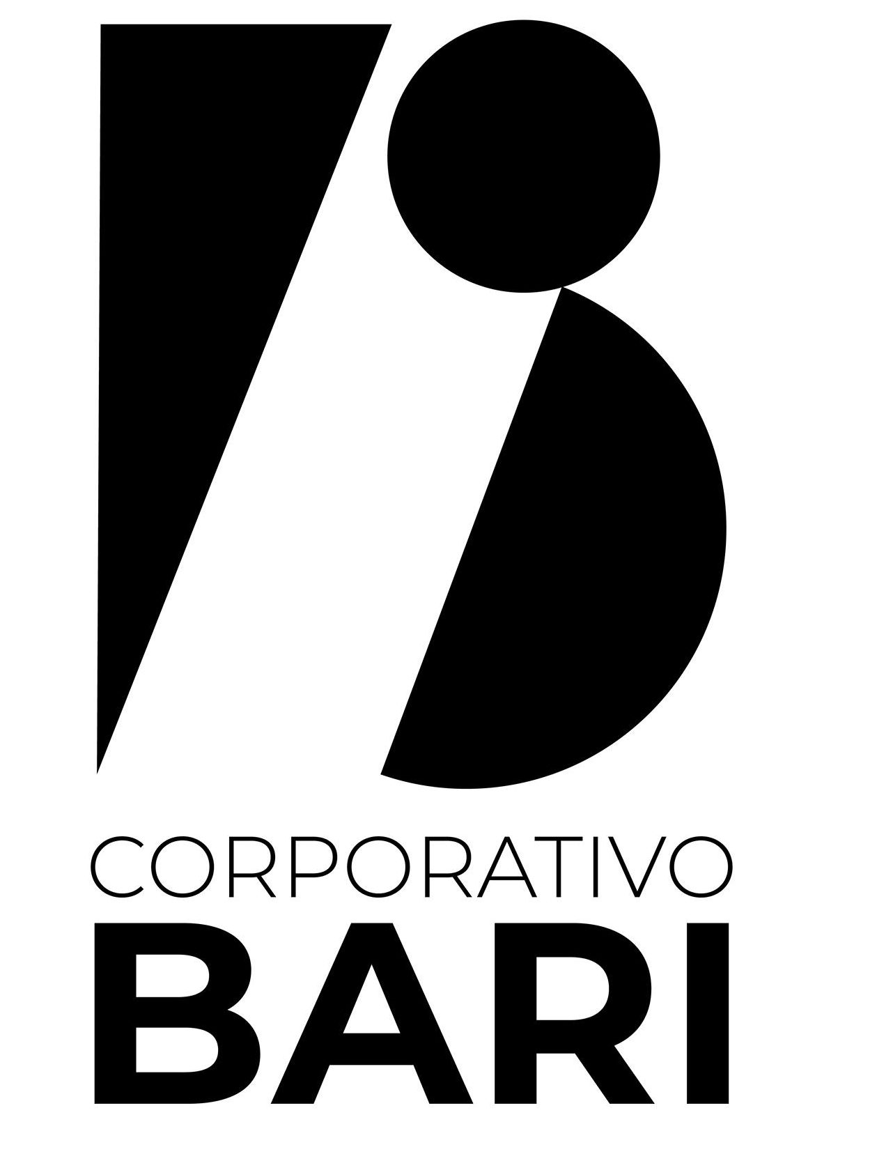 CORPORATIVO BARI